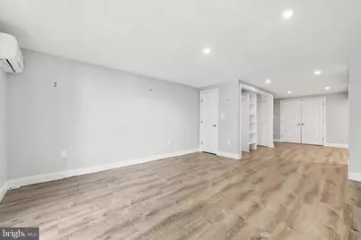 345 Jenville Court #3, Coatesville, PA 19320 - Photo 20