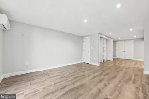 345 Jenville Ct, Coatesville, PA 19320 - Photo 20