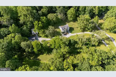 1480 Sawmill Road, Downingtown, PA 19335 - Photo 44