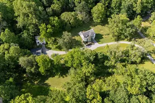 1480 Sawmill Rd, Downingtown, PA 19335 - Photo 44