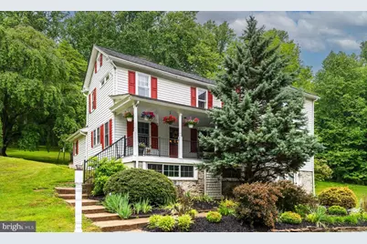 1480 Sawmill Road, Downingtown, PA 19335 - Photo 1