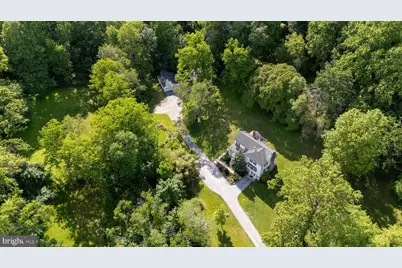 1480 Sawmill Road, Downingtown, PA 19335 - Photo 42