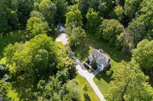 1480 Sawmill Rd, Downingtown, PA 19335 - Photo 42