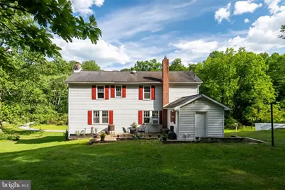 1480 Sawmill Road, Downingtown, PA 19335 - Photo 28