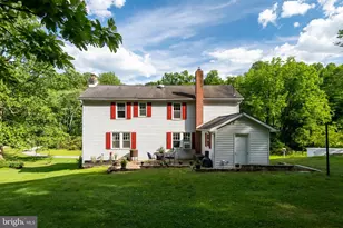 1480 Sawmill Rd, Downingtown, PA 19335 - Photo 28