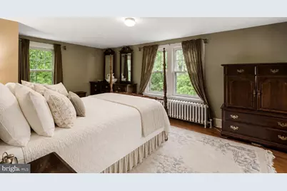 1480 Sawmill Road, Downingtown, PA 19335 - Photo 20