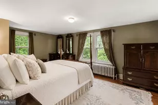 1480 Sawmill Rd, Downingtown, PA 19335 - Photo 20