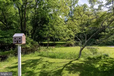 1480 Sawmill Road, Downingtown, PA 19335 - Photo 30