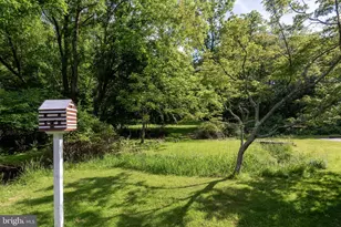 1480 Sawmill Rd, Downingtown, PA 19335 - Photo 30