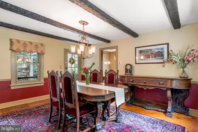 1480 Sawmill Road, Downingtown, PA 19335 - Photo 8