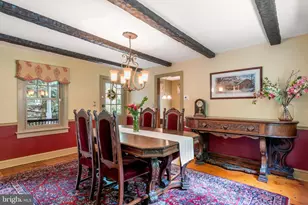 1480 Sawmill Rd, Downingtown, PA 19335 - Photo 8