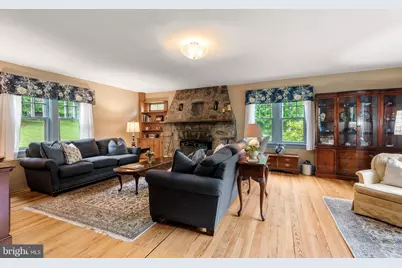1480 Sawmill Road, Downingtown, PA 19335 - Photo 4