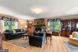 1480 Sawmill Rd, Downingtown, PA 19335 - Photo 4
