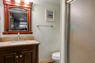 1480 Sawmill Rd, Downingtown, PA 19335 - Photo 26