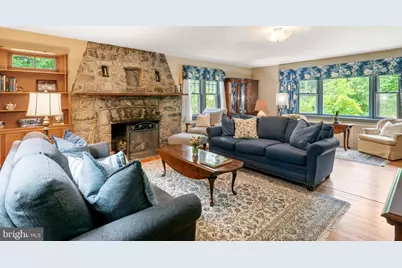 1480 Sawmill Road, Downingtown, PA 19335 - Photo 6