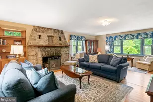 1480 Sawmill Rd, Downingtown, PA 19335 - Photo 6