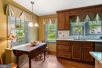 1480 Sawmill Road, Downingtown, PA 19335 - Photo 10