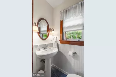 1480 Sawmill Road, Downingtown, PA 19335 - Photo 16