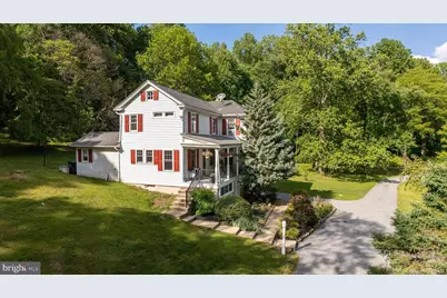 1480 Sawmill Road, Downingtown, PA 19335 - Photo 36
