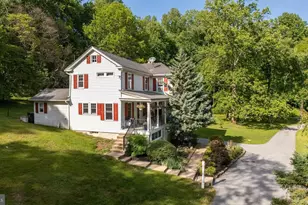 1480 Sawmill Rd, Downingtown, PA 19335 - Photo 36
