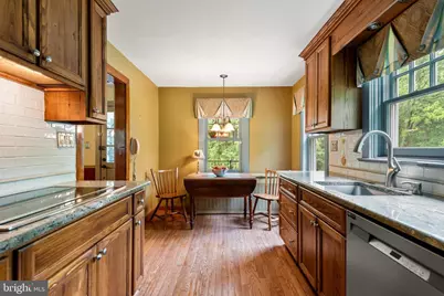 1480 Sawmill Road, Downingtown, PA 19335 - Photo 12