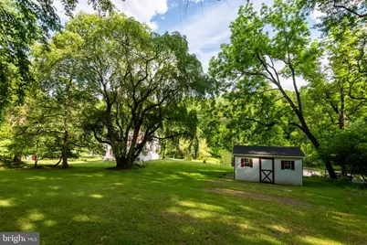 1480 Sawmill Road, Downingtown, PA 19335 - Photo 34