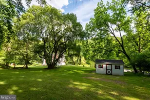 1480 Sawmill Rd, Downingtown, PA 19335 - Photo 34