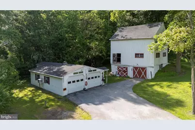 1480 Sawmill Road, Downingtown, PA 19335 - Photo 38