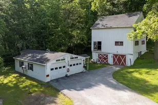 1480 Sawmill Rd, Downingtown, PA 19335 - Photo 38