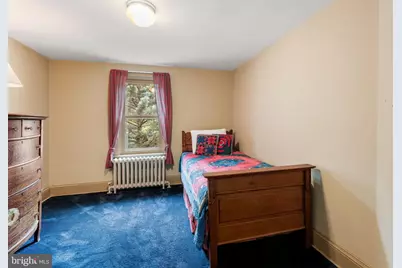 1480 Sawmill Road, Downingtown, PA 19335 - Photo 22