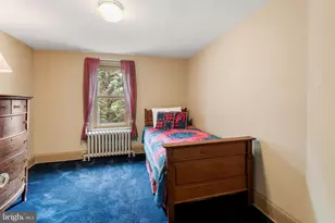 1480 Sawmill Rd, Downingtown, PA 19335 - Photo 22