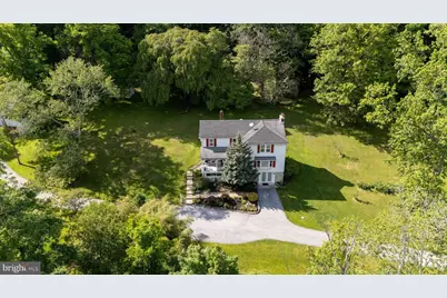 1480 Sawmill Road, Downingtown, PA 19335 - Photo 40