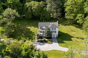 1480 Sawmill Rd, Downingtown, PA 19335 - Photo 40