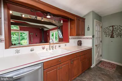 115 Merlin Road, Phoenixville, PA 19460 - Photo 18