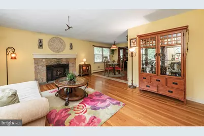 115 Merlin Road, Phoenixville, PA 19460 - Photo 8
