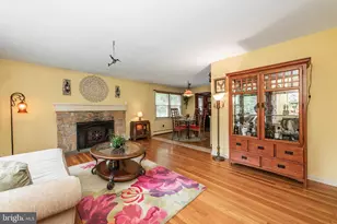 115 Merlin Rd, Phoenixville, PA 19460 - Photo 8