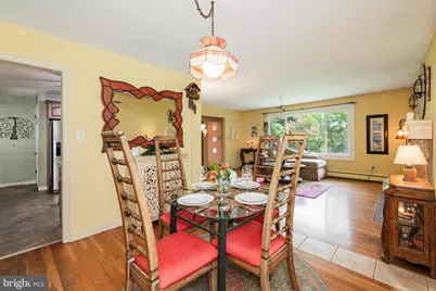 115 Merlin Road, Phoenixville, PA 19460 - Photo 12