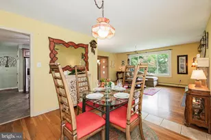115 Merlin Rd, Phoenixville, PA 19460 - Photo 12