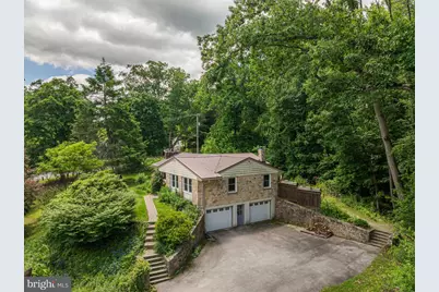 115 Merlin Road, Phoenixville, PA 19460 - Photo 40