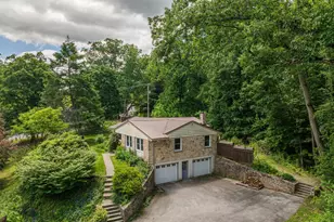 115 Merlin Rd, Phoenixville, PA 19460 - Photo 40