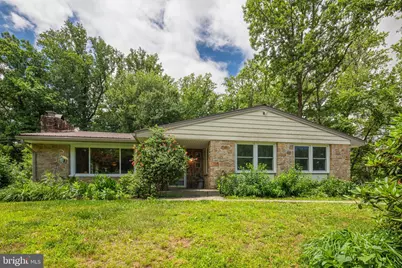 115 Merlin Road, Phoenixville, PA 19460 - Photo 1