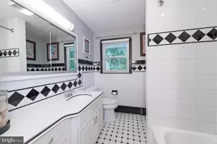 115 Merlin Rd, Phoenixville, PA 19460 - Photo 24