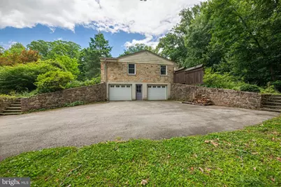 115 Merlin Road, Phoenixville, PA 19460 - Photo 34