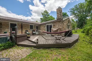 115 Merlin Rd, Phoenixville, PA 19460 - Photo 36