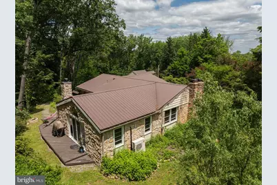 115 Merlin Road, Phoenixville, PA 19460 - Photo 44
