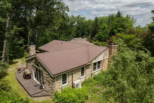 115 Merlin Rd, Phoenixville, PA 19460 - Photo 44