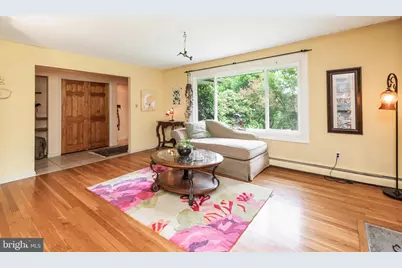 115 Merlin Road, Phoenixville, PA 19460 - Photo 6