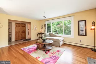 115 Merlin Rd, Phoenixville, PA 19460 - Photo 6