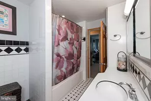 115 Merlin Rd, Phoenixville, PA 19460 - Photo 26