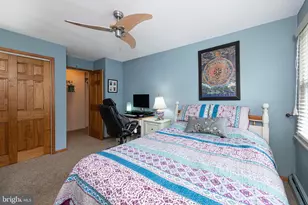 115 Merlin Rd, Phoenixville, PA 19460 - Photo 28